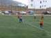 steni14102012 053